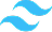 Tailwind CSS