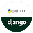Python / Django